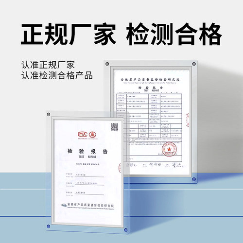 锂电池电瓶车充电器48V2A60V36V72V3A电动车智能滑板车代驾车通用 - 图3