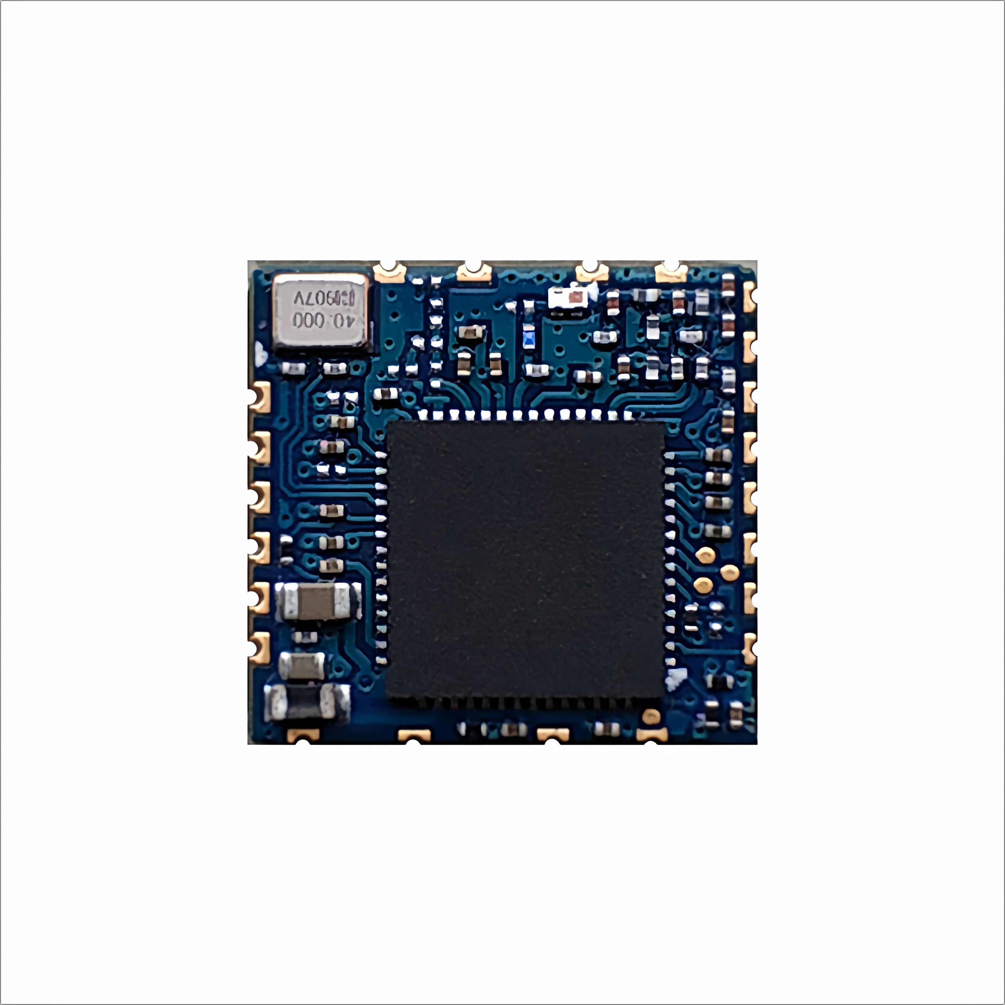 BL-M8821CU1双频5G无线模块USB接口wifi+BT蓝牙wifi模块RTL8821CU,淘宝优惠券,粉丝福利购,淘宝优惠卷