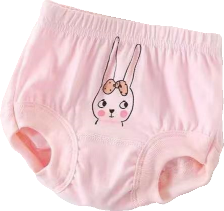 儿童纯棉内裤婴幼儿面包裤三角裤头中小童裤衩不夹PP男女童四角裤,淘宝优惠券,粉丝福利购,淘宝优惠卷