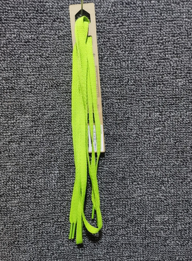 匡威鞋带00770C435/430 00770C730/344  00773C741 00774C071/001