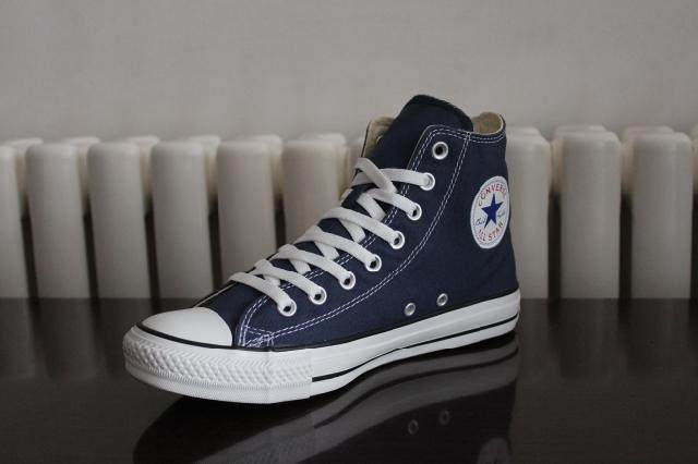 101010 converse