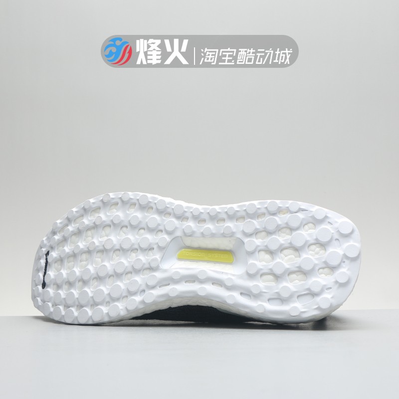 art aq5929