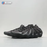 D D Adidas Год 450 Хейзел 戞 澹 鐏   灏 灏 忕 嬫ぐ 嬫ぐ 愯 愯 瀷 ラ 瀷 gy5368