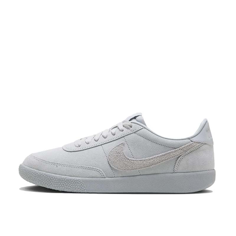 烽火 Nike Killshot OG休闲复古低帮板鞋 FZ8541-001-图3