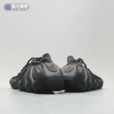 D D Adidas Год 450 Хейзел 戞 澹 鐏   灏 灏 忕 嬫ぐ 嬫ぐ 愯 愯 瀷 ラ 瀷 gy5368