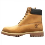 Timberland, высокие сапоги, (в наличии на складе)