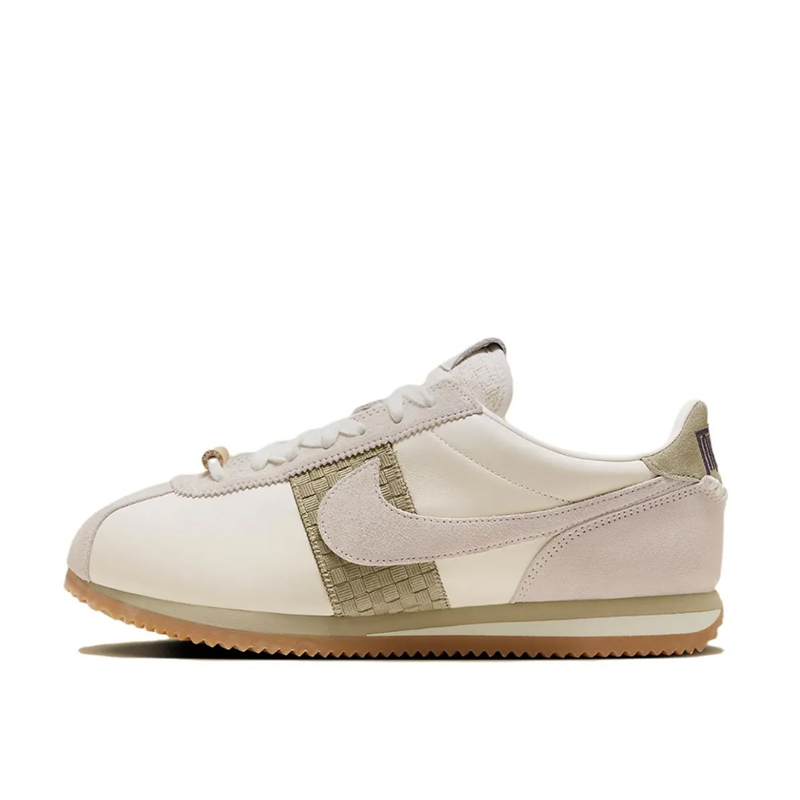 烽火 Nike Cortez 