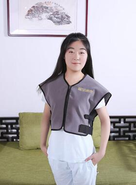 福艾康电热盐包暖身包驱寒颈肩