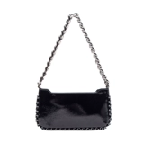 Сумка на одно плечо