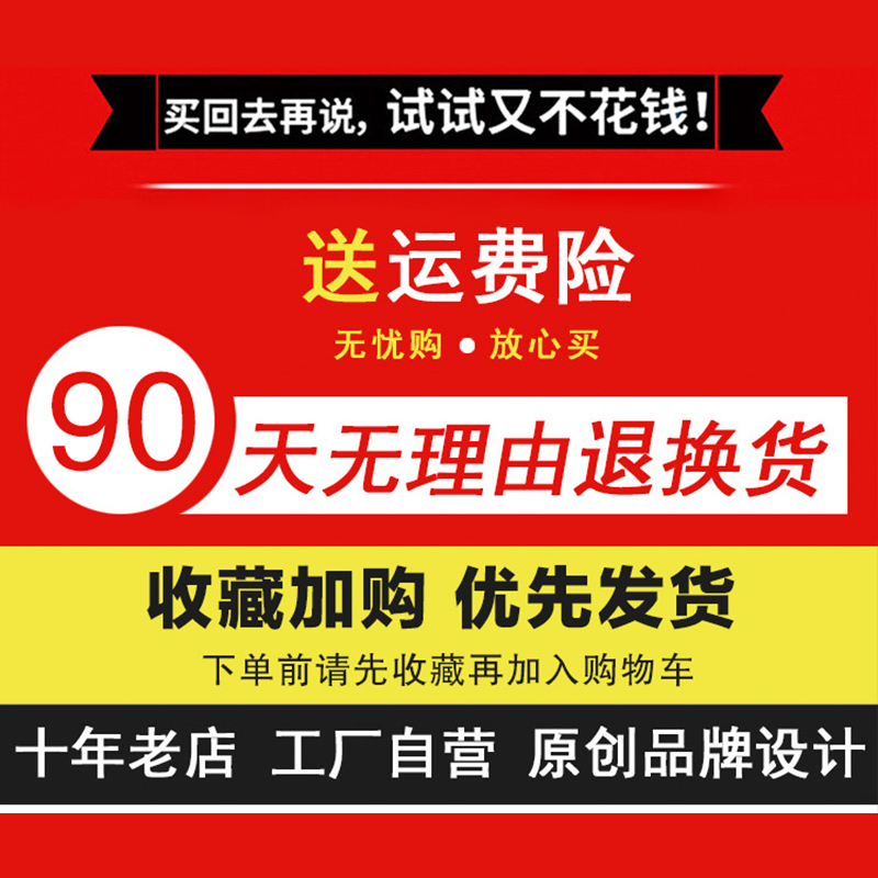 春秋运动裤女宽松直筒大码胖mm新款夏季薄款学生百搭显瘦休闲卫裤-图1