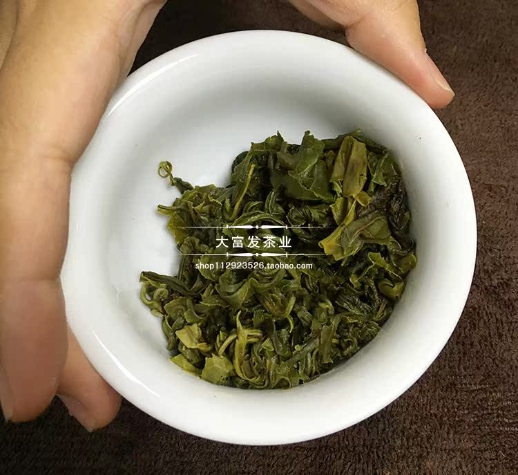 批发碧螺春 2018年新茶 明前碧螺春 绿茶春茶 茶叶500g