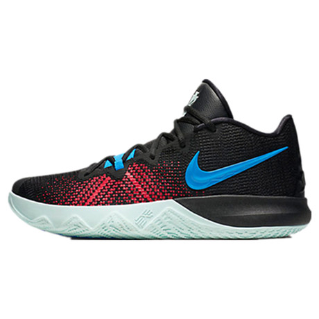 kyrie irving flytrap ep