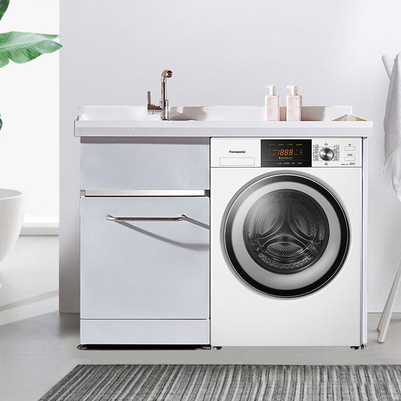  双优电器洗衣机