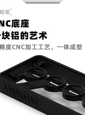 辉光管时钟男友命运石之门