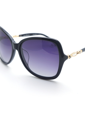 helenkeller海伦凯勒太阳眼镜