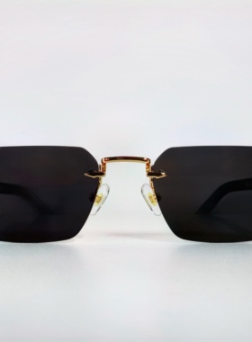 DB7116男士近视眼镜框