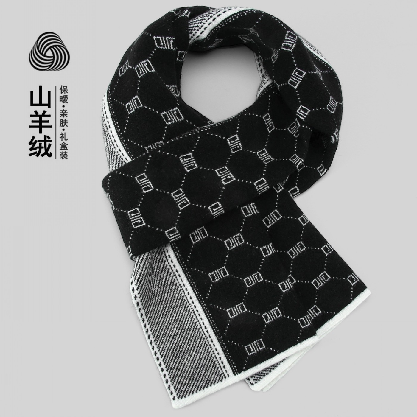 图5