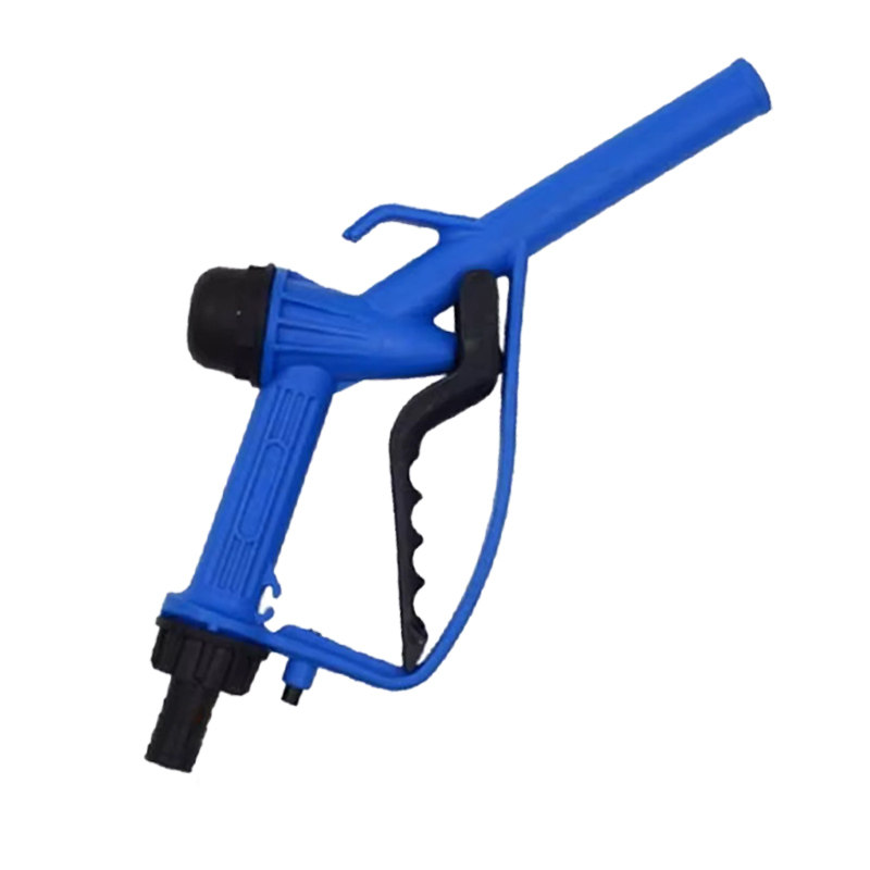 抽油泵加油枪塑料油枪12V24V油泵油枪柴油尿素专用自流枪,淘宝优惠券,粉丝福利购,淘宝优惠卷