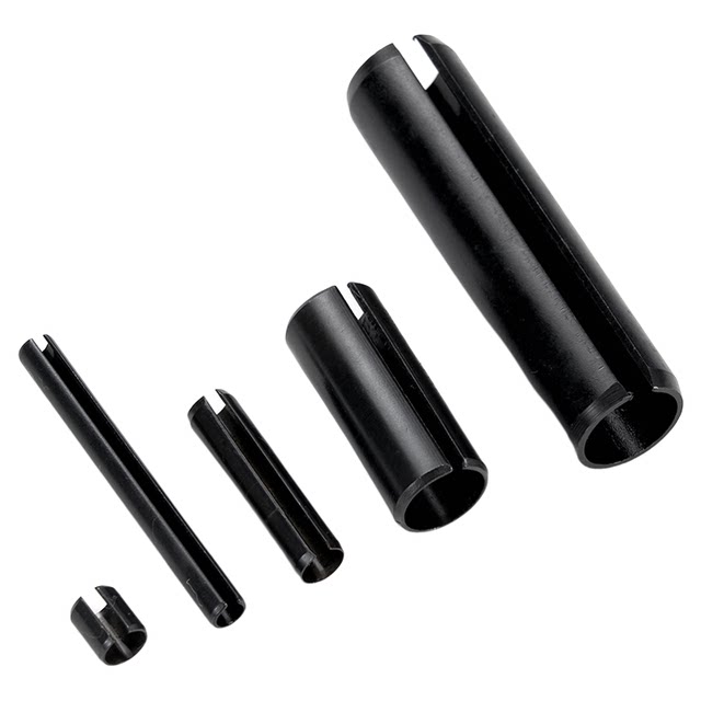 GB879.2 lightweight elastic cylindrical pin Majestic hardware