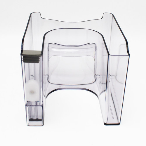 Joyoung/九阳 DJ12-K7/K7pro 多家用免手洗低音豆花低嘌呤豆浆机 - 图1