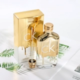 CK One Summer/Be/All 镣  棩 闄 愰 噺 鐗 堜 х х 澹  コ 贰 贰 棣 棣 100ml