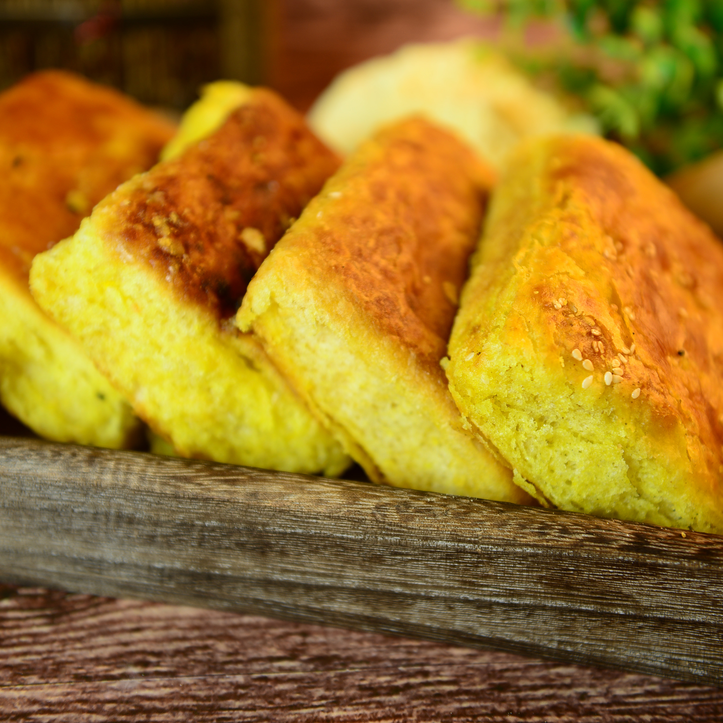 酥饼混装甘肃特产西北风味休闲早餐四种口味馍馍手工制作糕点速食 - 图0