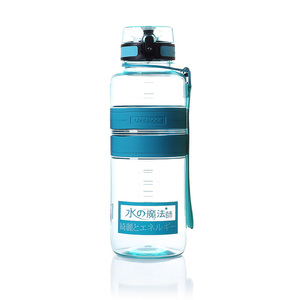 优之大容量户外运动水杯