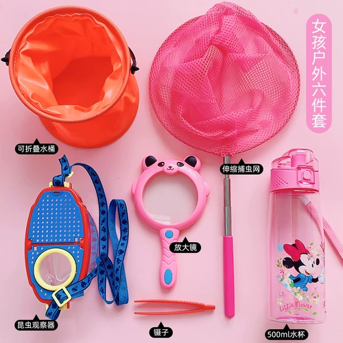 Делать покупки, более 10 000 цветов, рыбные сети, рыба