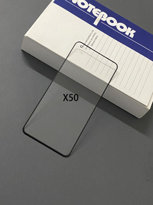 vivo x60 x50 x70 x30 pro手机外屏x27 x23 x21s x80原装屏幕玻璃 - 图2