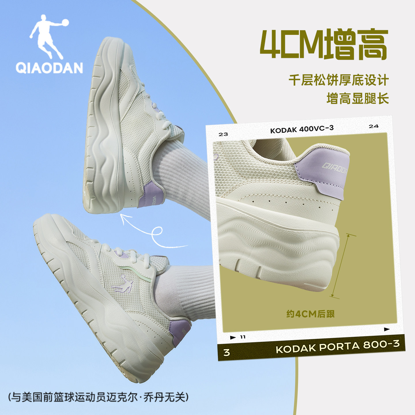 图 3