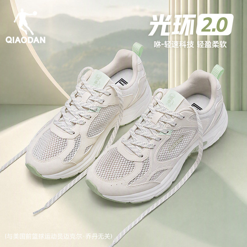 图 3
