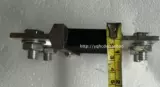 [直流电流分流器 FL-2 0.5 FL-2 1500A/75MV 1500A分流器 0.5级]