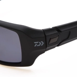 2022 Новый Daiwa DN-8021CS Поляризатор солнцезащитные очки Рыбалки солнцезащитные очки солнцезащитные очки мужчины