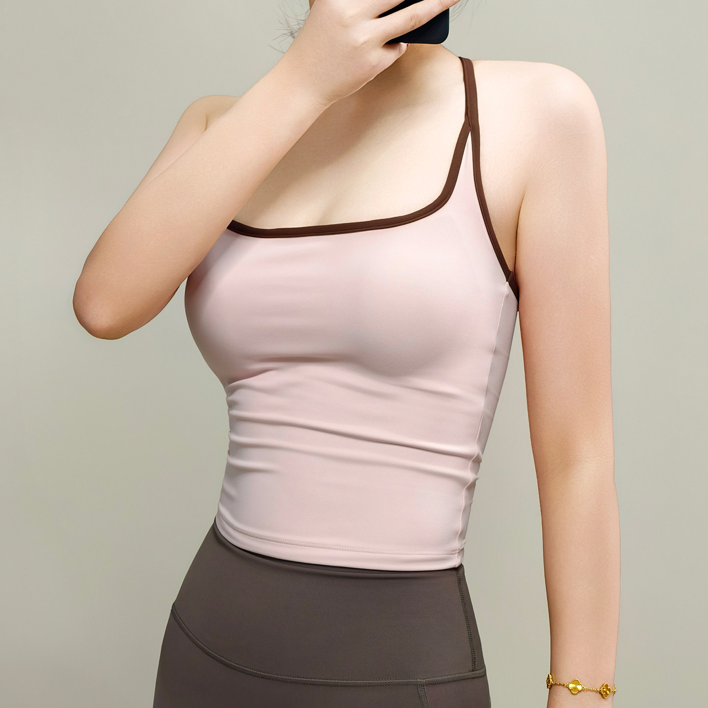 图4