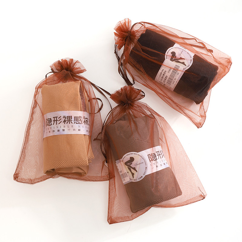 黑科技高密度100g隐形裸感袜光感收腹翘臀不掉档光腿神器面膜袜肤,淘宝优惠券,粉丝福利购,淘宝优惠卷