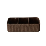 Косметическая коробка для хранения, настольная маска для лица для ухода за кожей, система хранения