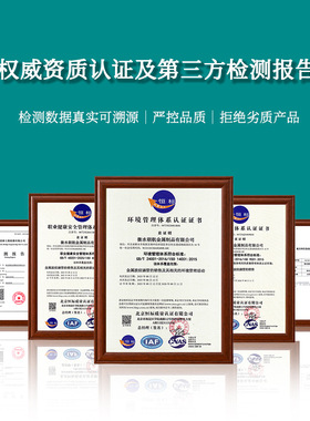 波纹钢板输水渠不易生锈边坡排水引流灌溉专用DN700钢波纹U型水槽