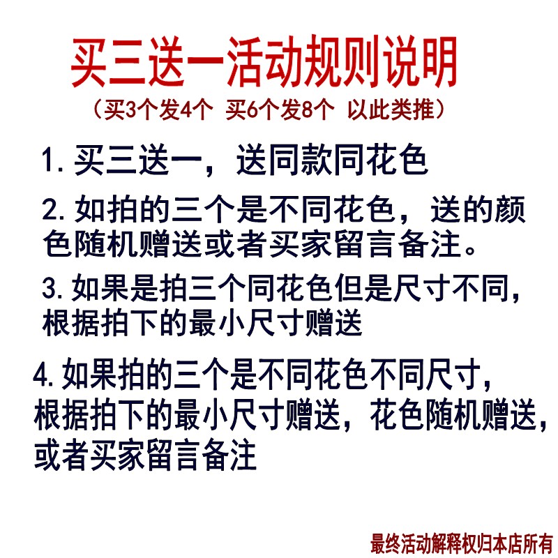 加厚加密纯棉老粗布抱枕套不含芯正方形沙发靠垫腰枕床头靠背靠枕 - 图0