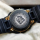 Casio 40th Anniversary GoldenEye DW-5040PG