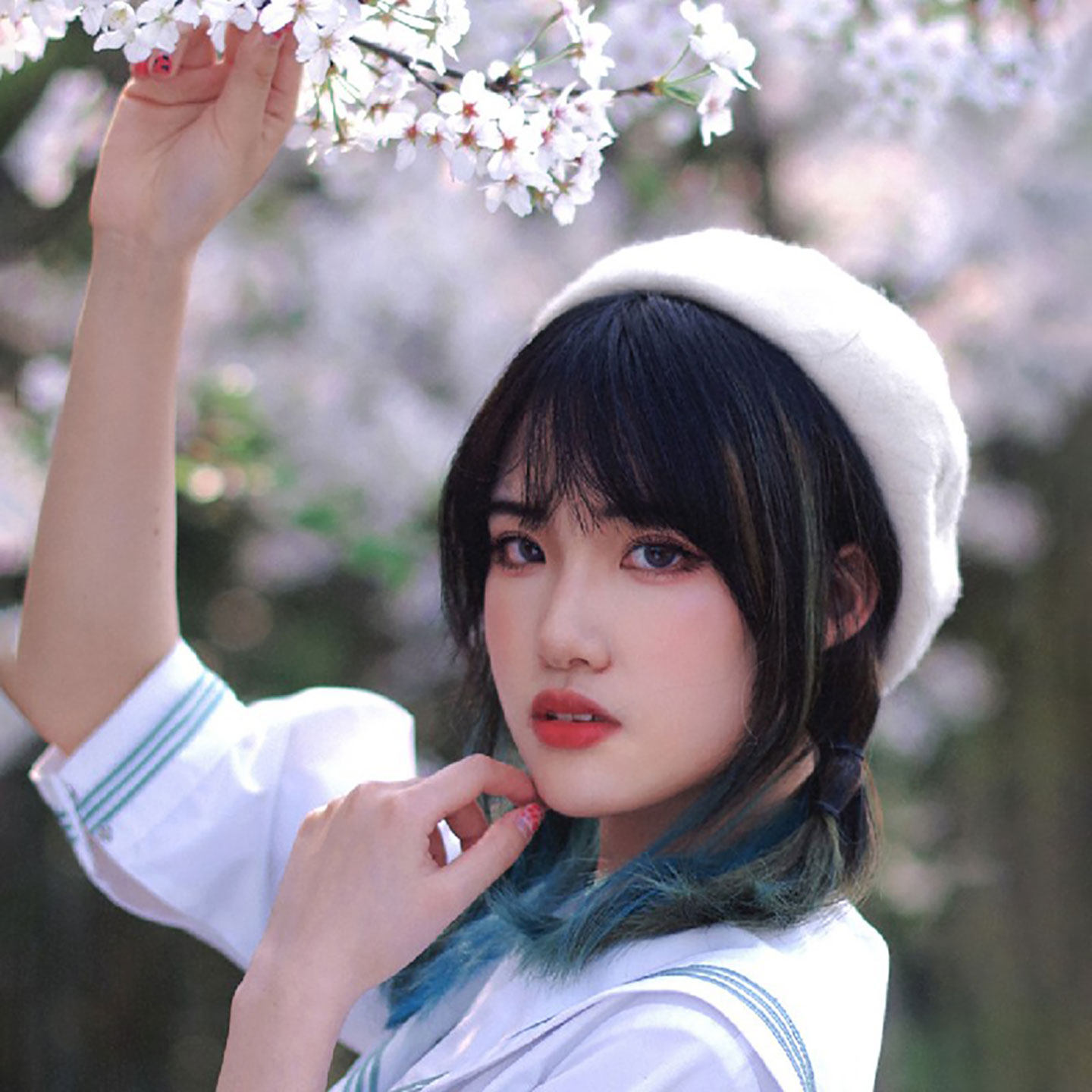 S Small head size One size M head Large L Other links