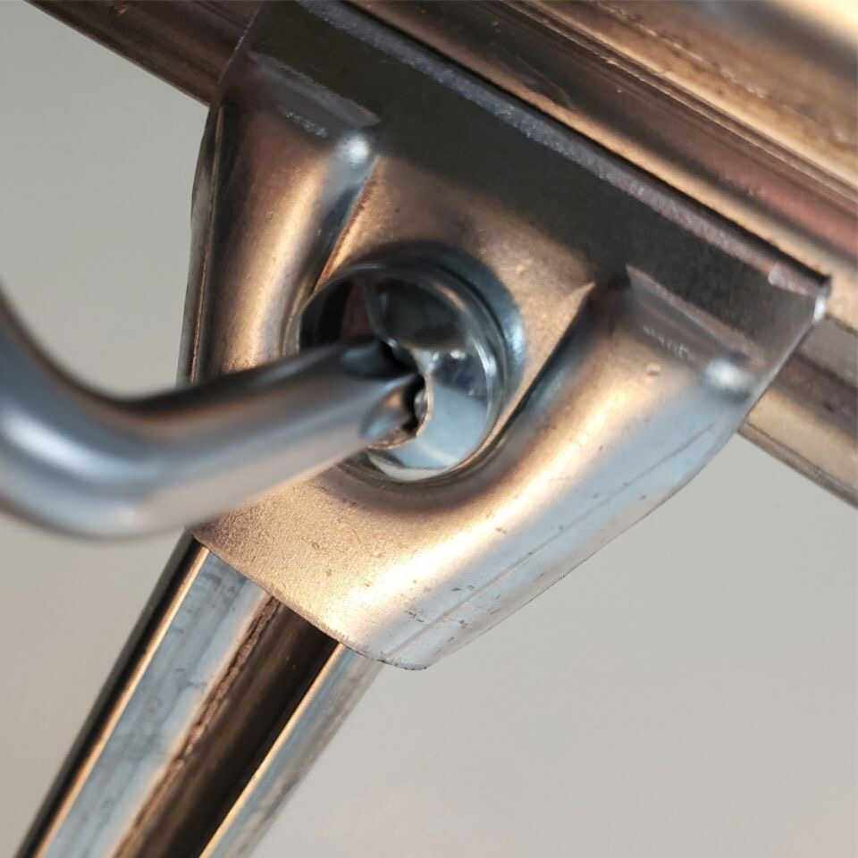 IBC吨桶专用内六角螺丝扳手1000升L方形水箱拆卸工具集装桶朔乐,淘宝优惠券,粉丝福利购,淘宝优惠卷