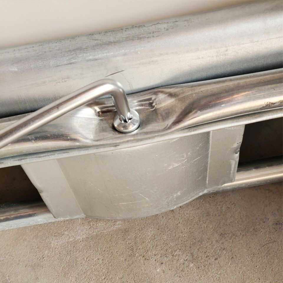 IBC吨桶专用内六角螺丝扳手1000升L方形水箱拆卸工具集装桶朔乐,淘宝优惠券,粉丝福利购,淘宝优惠卷