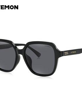 t30141墨镜浪特梦偏光