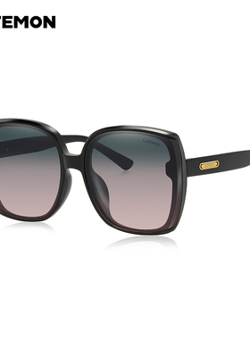 t30148太阳镜浪特梦大框