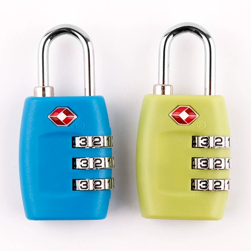 Багажный чемодан, сумка, анти-кража