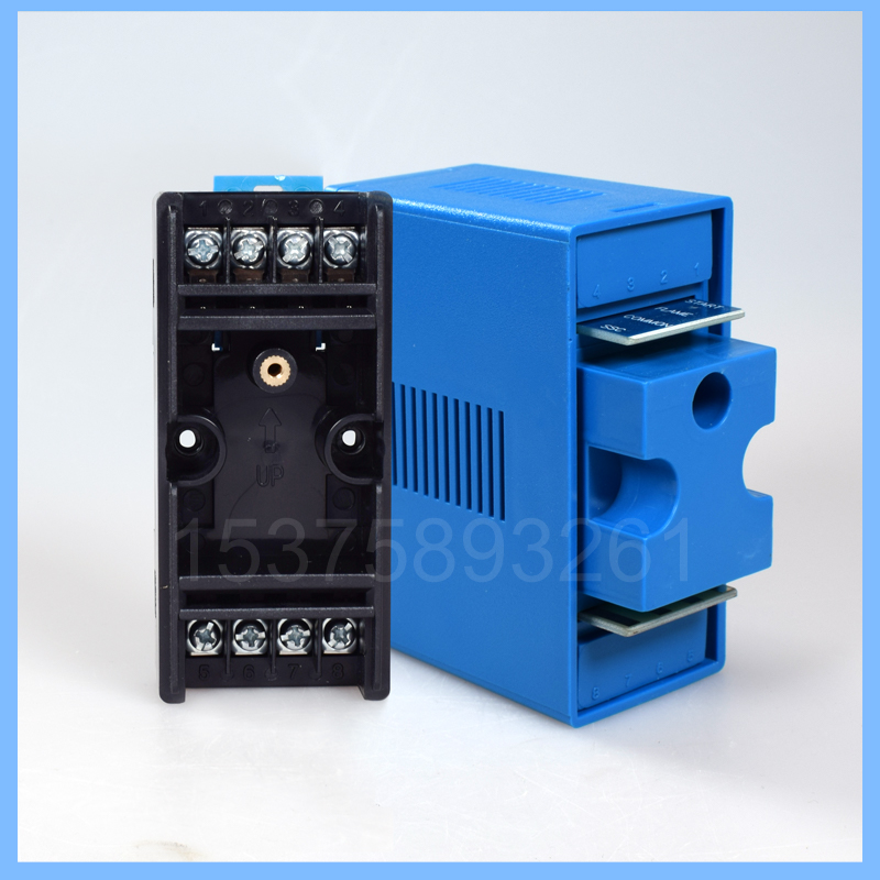 原装Honeywell霍尼韦尔控制器BC1000220U/E F/E燃烧机程控器配件 - 图2