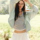 ມີແຕ່ເສື້ອກັນແດດ hooded breathable ແຫ້ງໄວ