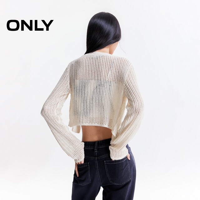 ພຽງແຕ່ເສື້ອ lace lace suspender ທີ່ຫຼາກຫຼາຍອາລົມ