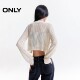 ພຽງແຕ່ເສື້ອ lace lace suspender ທີ່ຫຼາກຫຼາຍອາລົມ
