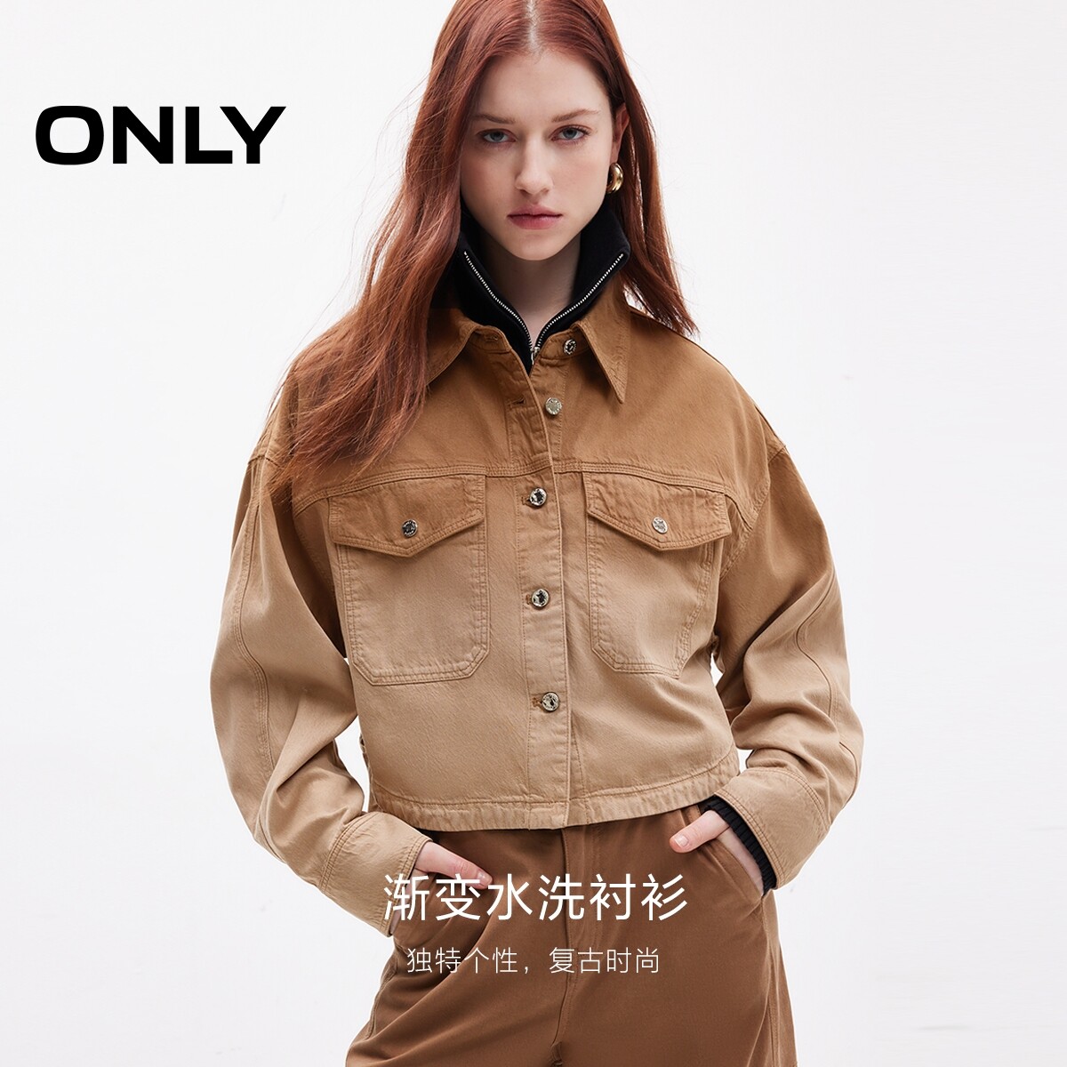 图 5